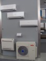 Klimatyzatory sala szkoleniowa1